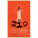 The Valancourt Book of Victorian Christmas Ghost Stories, Volume Three
