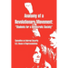 Anatomy of a Revolutionary Movement: Students for a Democratic Society