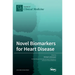 Novel Biomarkers for Heart Disease