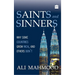 Saints and Sinners: Why Some Countries Grow Rich, and Others Don't