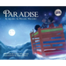 Paradise: El Paraíso, Le Paradis, Paradiso