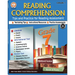 Reading Comprehension, Grade 7
