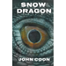 Snow Dragon