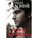Sons of Neverland