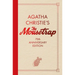 The Mousetrap: 70th Anniversary Edition