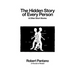 The Hidden Story of Every Person: & Other Short Stories