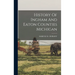 History Of Ingham And Eaton Counties Michigan