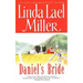 Daniel's Bride