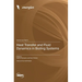Heat Transfer and Fluid Dynamics in Boiling Systems