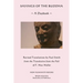 Sayings of the Buddha: A Daybook