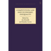 Competition Law and Economic Inequality