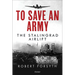 To Save an Army: The Stalingrad Airlift