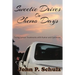 Sweetie Drives on Chemo Days