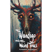 The Wendigo and Other Weird Tales