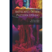 Batik and Other Pattern Dyeing