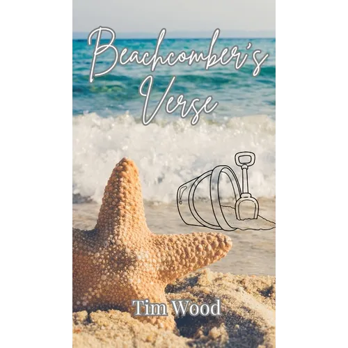 Beachcomber's Verse