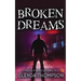 Broken Dreams