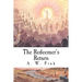 The Redeemer's Return