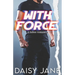 With Force: A Taboo Romance