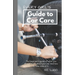 Every Girl's Guide to Car Care: The beginner's guide of what you should know about your car and how to take care of it.