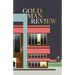 Gold Man Review Issue 11