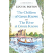 The Children of Green Knowe: And, the River at Green Knowe