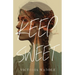 Keep Sweet