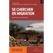 Se chercher en migration: Expériences burkinabè