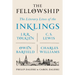 The Fellowship: The Literary Lives of the Inklings: J.R.R. Tolkien, C. S. Lewis, Owen Barfield, Charles Williams
