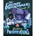 The Grumpy Programmer's Guide To Testing PHP Applications