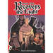 Martin Luther Recovers the Light: A graphic novel highlighting Martin Luther's conversion and the start of the Reformation.