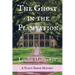 The Ghost in the Plantation: A Nancy Keene Mystery