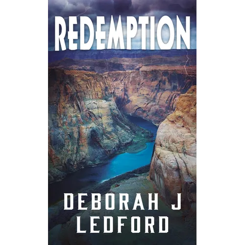 Redemption
