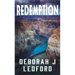 Redemption