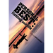 Personal Best: Fishing and Life: An Obsessive Tournament Angler's Pursuit of Perfection
