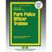 Park Police Officer Trainee