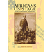 Africans on Stage: Studies in Ethnological Show Business