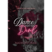 Dance with the Devil