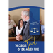 The Curious Trial of Dr. Allen Fine