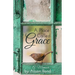 A Place Called Grace