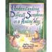Understanding Difficult Scriptures in a Healing Way