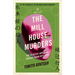The Mill House Murders: The Classic Japanese Locked Room Mystery