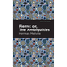 Pierre (Or, the Ambiguities)