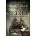 The Streel: A Deadwood Mystery