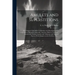 Amulets and Superstitions: the Original Texts With Translations and Descriptions of a Long Series of Egyptian, Sumerian, Assyrian, Hebrew, Christ