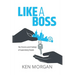 Like a Boss: The Process and Privilege of Supervising People