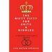 The Nifty Fifty for Shits & Giggles: A Wedding Officiant's Memoir