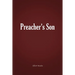 Preacher's Son
