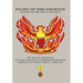 Fight of the Phoenix: Order of the Delta Dragon
