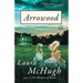 Arrowood